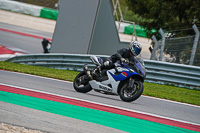 motorbikes;no-limits;peter-wileman-photography;portimao;portugal;trackday-digital-images